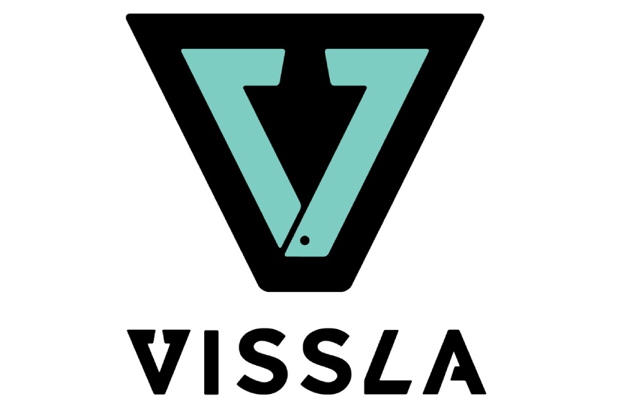 innovative surfwear brand Vissla