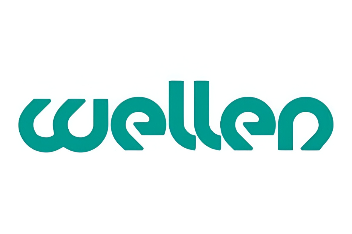 eco-conscious surf clothing brand wellen