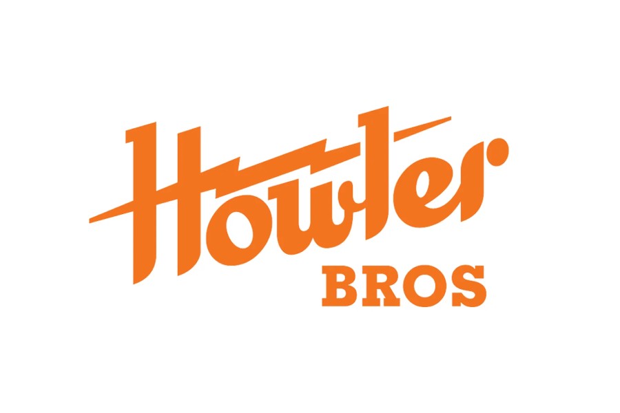 modern surf lifestyle brand howler brothers