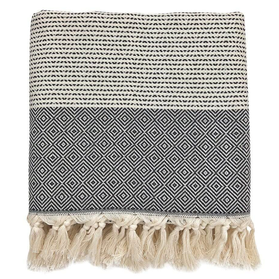 Boho beach blankets hot sale