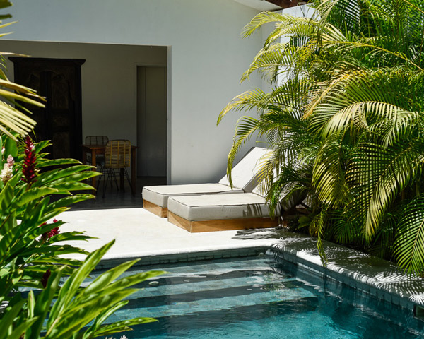 lucero surf vacations