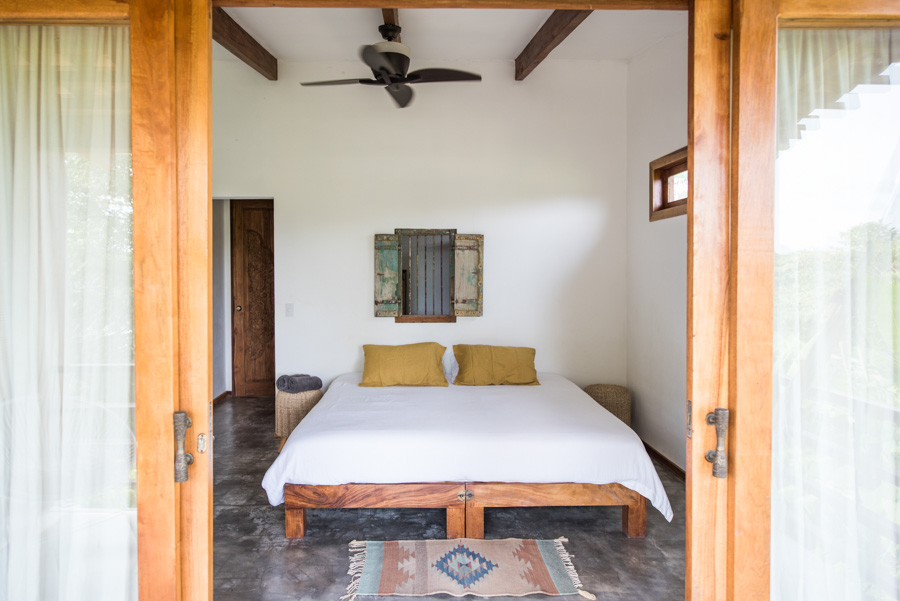 lucero-surf-vacations-4 lucero surf vacations room