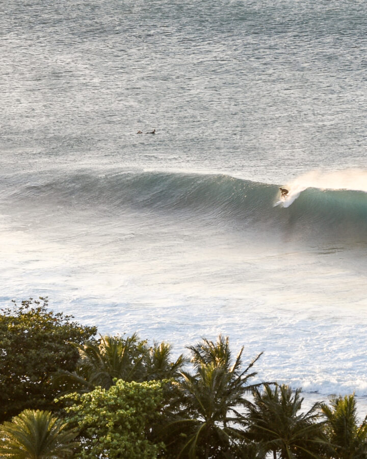 north shore oahu