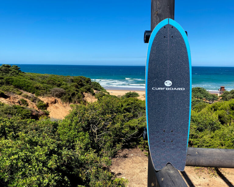 21 Best Surf Brands // The Ultimate Guide to the Coolest Surf Companies