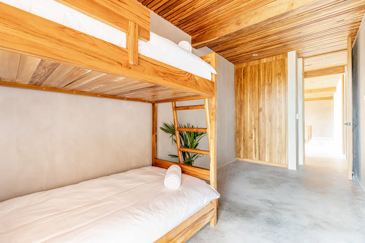 twin-bunk-shared-1