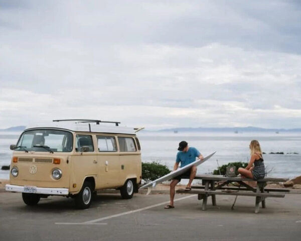 best surfing movies
