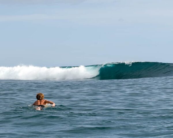 best board shorts for surfing