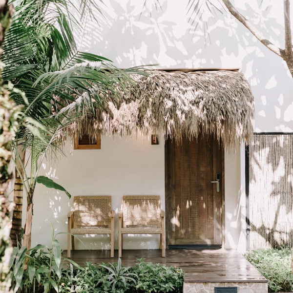 costa-rica-surf-trip-boutique-hotel costa rica surf trip boutique hotel