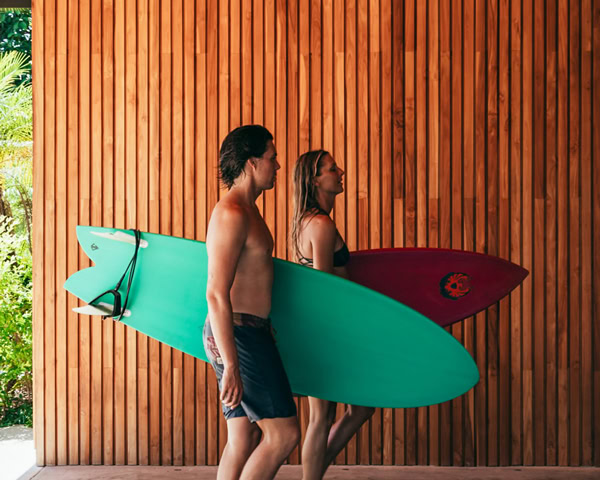costa rica surf trip crop