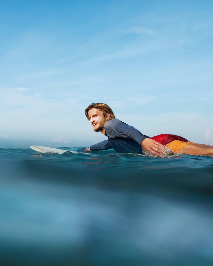 nicaragua-surf-trip