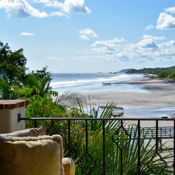 nicaragua-surf-trip-beachfront-view