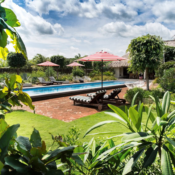 nicaragua-surf-trip-boutique-hotel