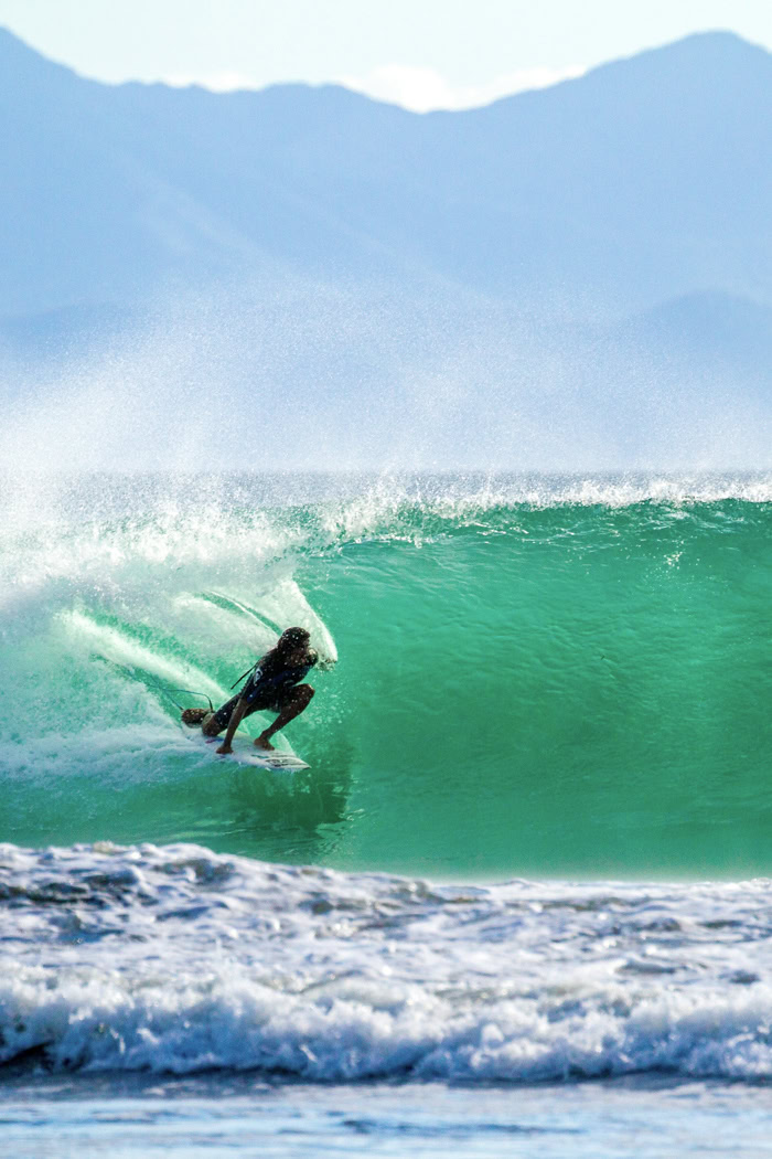 nicaragua-surf-trip-popoyo-barrel