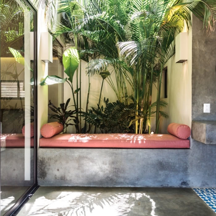 nicaragua-surf-trip-room