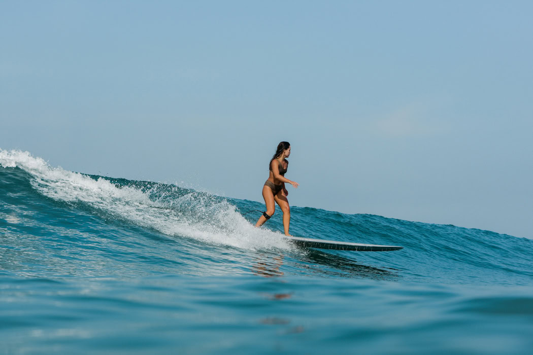 nicaragua-surf-trip-wave nicaragua surf trip surfer