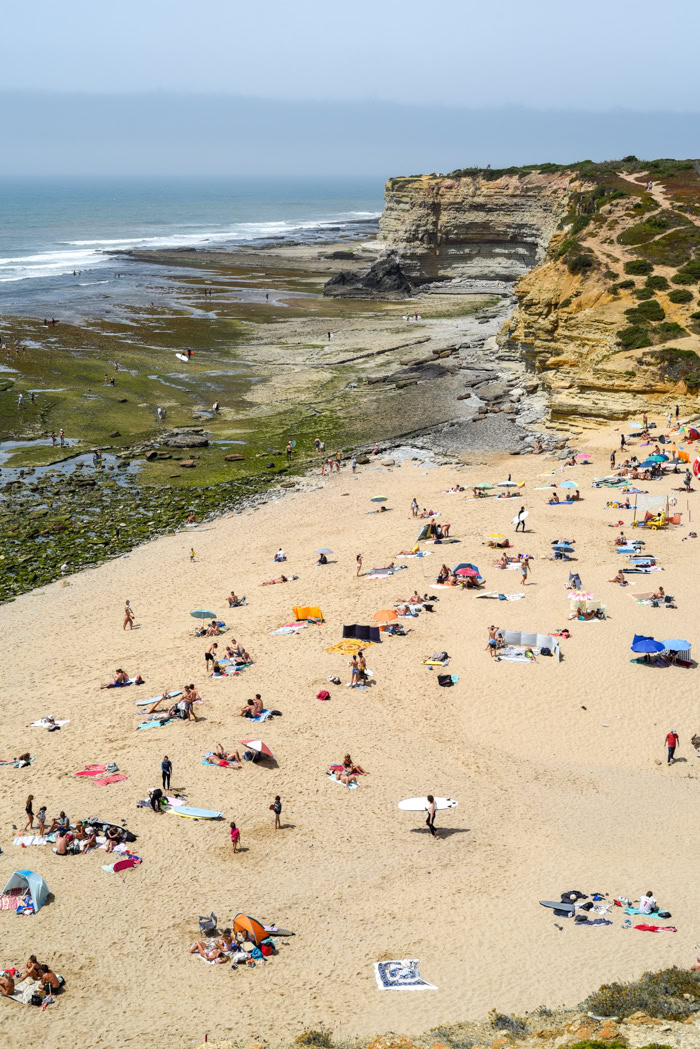 portugal-surfing-trip-ericeira portugal surfing trip ericeira beach