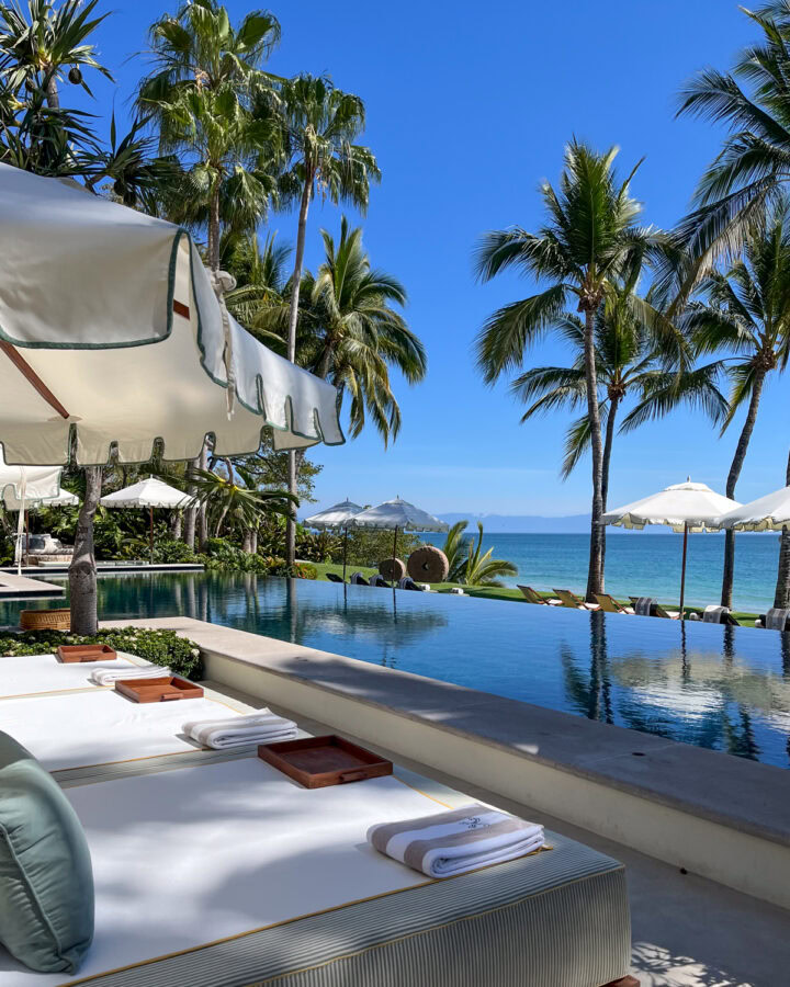 lush palm tailor-made surf trips